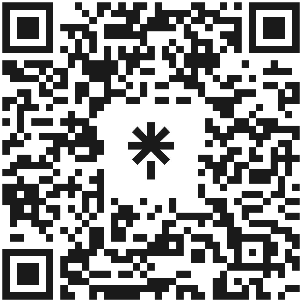qr-cambio-extranjero