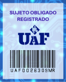 certificaciones-uaf